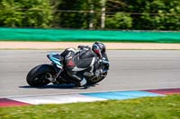 Brno;event-digital-images;motorbikes;no-limits;peter-wileman-photography;trackday;trackday-digital-images